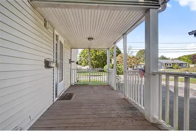 78 Newbury Avenue, Woonsocket, RI 02895 - Photo 23