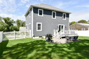 46 Bayberry Rd, Narragansett, RI 02882 - Photo 25
