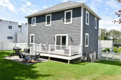 46 Bayberry Road, Narragansett, RI 02882 - Photo 27