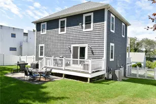 46 Bayberry Rd, Narragansett, RI 02882 - Photo 27