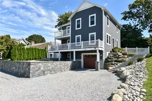 46 Bayberry Rd, Narragansett, RI 02882 - Photo 1