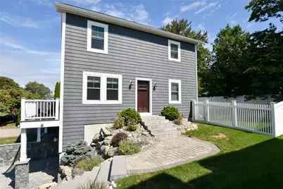 46 Bayberry Road, Narragansett, RI 02882 - Photo 3