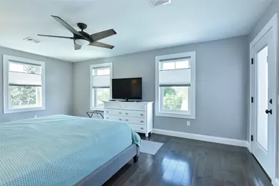 46 Bayberry Road, Narragansett, RI 02882 - Photo 23