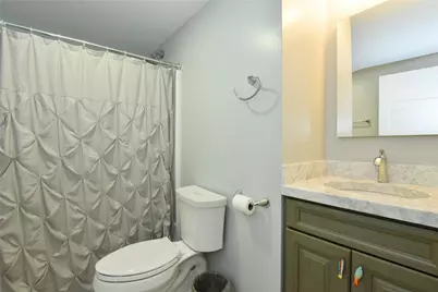 46 Bayberry Road, Narragansett, RI 02882 - Photo 45