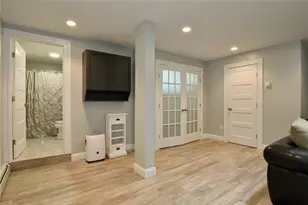 46 Bayberry Rd, Narragansett, RI 02882 - Photo 41
