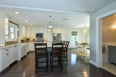 46 Bayberry Road, Narragansett, RI 02882 - Photo 11