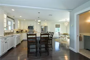 46 Bayberry Rd, Narragansett, RI 02882 - Photo 11