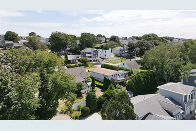 46 Bayberry Road, Narragansett, RI 02882 - Photo 49