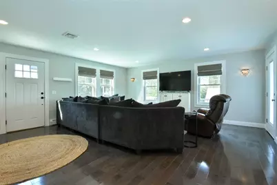 46 Bayberry Road, Narragansett, RI 02882 - Photo 15