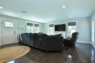 46 Bayberry Rd, Narragansett, RI 02882 - Photo 15