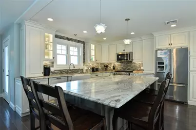 46 Bayberry Road, Narragansett, RI 02882 - Photo 7
