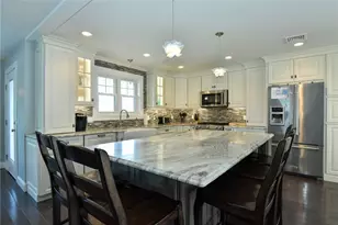 46 Bayberry Rd, Narragansett, RI 02882 - Photo 7