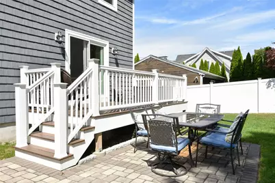 46 Bayberry Road, Narragansett, RI 02882 - Photo 29