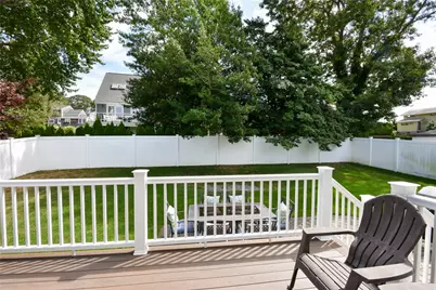 46 Bayberry Road, Narragansett, RI 02882 - Photo 31