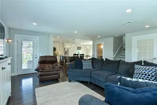 46 Bayberry Rd, Narragansett, RI 02882 - Photo 13