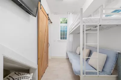 36 William Street, Newport, RI 02840 - Photo 25
