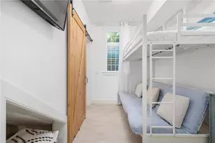 36 William St, Newport, RI 02840 - Photo 25