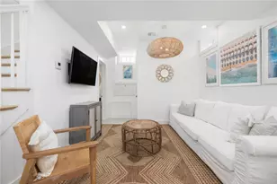 36 William St, Newport, RI 02840 - Photo 19