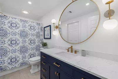 36 William Street, Newport, RI 02840 - Photo 23