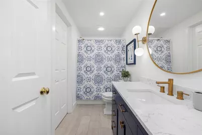 36 William Street, Newport, RI 02840 - Photo 31