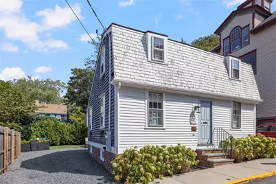 36 William Street, Newport, RI 02840 - Photo 33