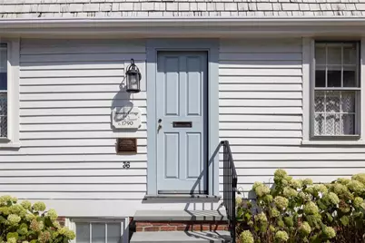 36 William Street, Newport, RI 02840 - Photo 3