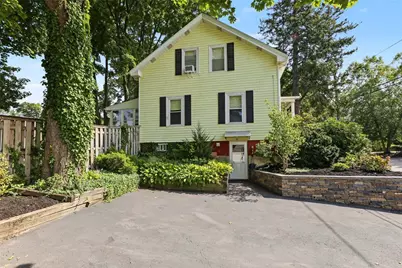 103 Lowden Street, Pawtucket, RI 02860 - Photo 27