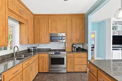 103 Lowden Street, Pawtucket, RI 02860 - Photo 9