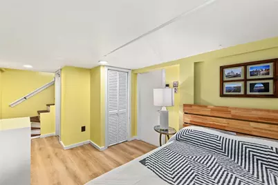 103 Lowden Street, Pawtucket, RI 02860 - Photo 23