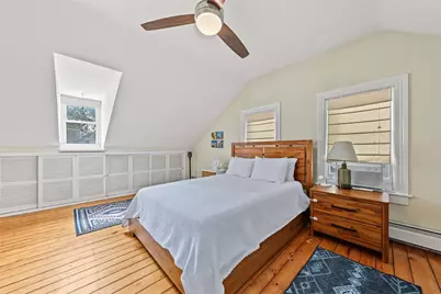 103 Lowden Street, Pawtucket, RI 02860 - Photo 15