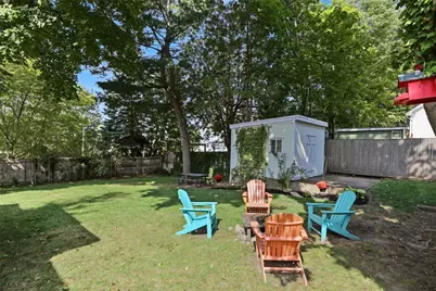 103 Lowden Street, Pawtucket, RI 02860 - Photo 31