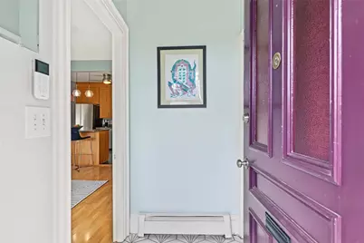 103 Lowden Street, Pawtucket, RI 02860 - Photo 3
