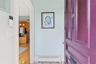 103 Lowden St, Pawtucket, RI 02860 - Photo 3