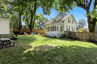 103 Lowden Street, Pawtucket, RI 02860 - Photo 29