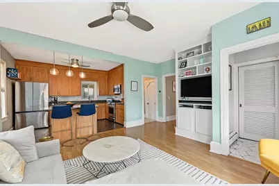 103 Lowden Street, Pawtucket, RI 02860 - Photo 5