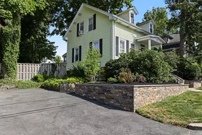 103 Lowden Street, Pawtucket, RI 02860 - Photo 1
