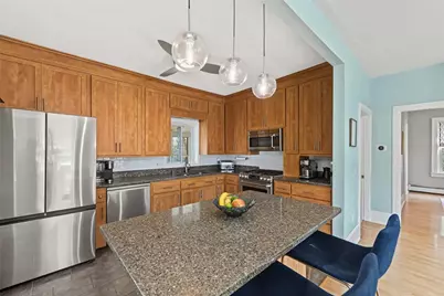 103 Lowden Street, Pawtucket, RI 02860 - Photo 7