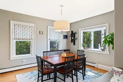 103 Lowden Street, Pawtucket, RI 02860 - Photo 11