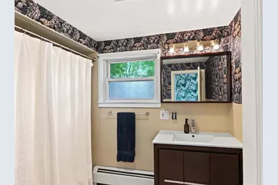 103 Lowden Street, Pawtucket, RI 02860 - Photo 21