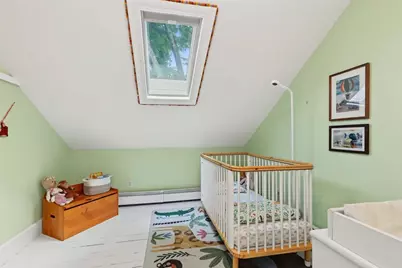 103 Lowden Street, Pawtucket, RI 02860 - Photo 19