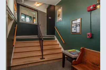 102 Connell Highway, Newport, RI 02840 - Photo 41