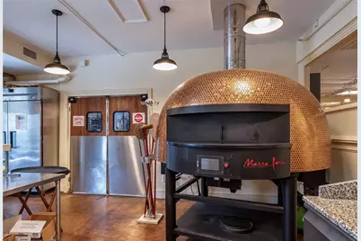 102 Connell Highway, Newport, RI 02840 - Photo 33