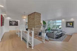 30 Circuit Dr, Cumberland, RI 02864 - Photo 17