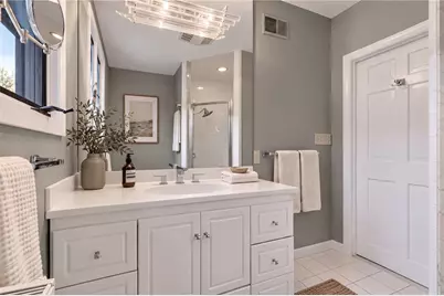 30 Circuit Drive, Cumberland, RI 02864 - Photo 25