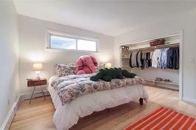 30 Circuit Drive, Cumberland, RI 02864 - Photo 23