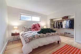 30 Circuit Dr, Cumberland, RI 02864 - Photo 23
