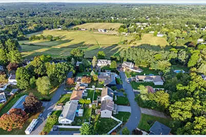 30 Circuit Drive, Cumberland, RI 02864 - Photo 49