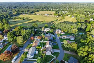 30 Circuit Dr, Cumberland, RI 02864 - Photo 49