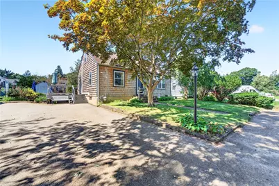 333 Maple Street, Warwick, RI 02888 - Photo 21