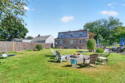 333 Maple Street, Warwick, RI 02888 - Photo 19